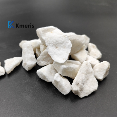 wollastonite