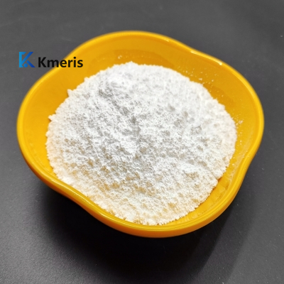 Cosmetics grade Nano TiO2 KNR-328