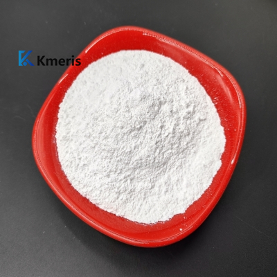 Cosmetics grade Nano TiO2  KNR-308 