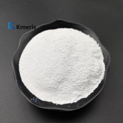 Cosmetics grade  Nano TiO2 KNR-318