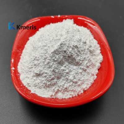 Coating grade  Nano TiO2 KNR-B508 