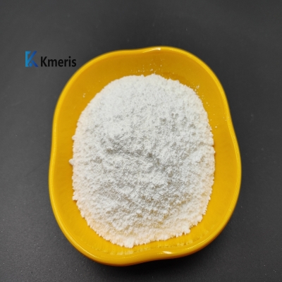 Automotive Metallic Paint used Nano tio2 powder