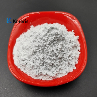 Ultra-Thin Marine Protection Grade Glass Flake KCF-015