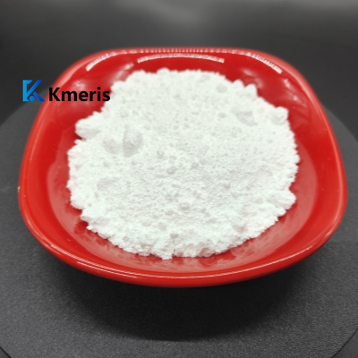 Precipitated barium 