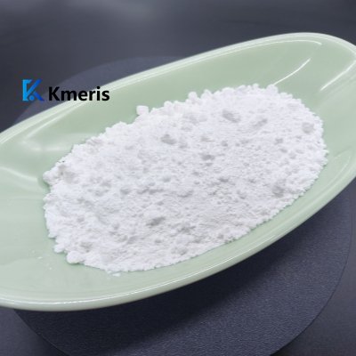 Automotive paint gra