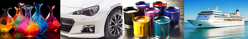 coating&paint grade wollastonite powder supplier