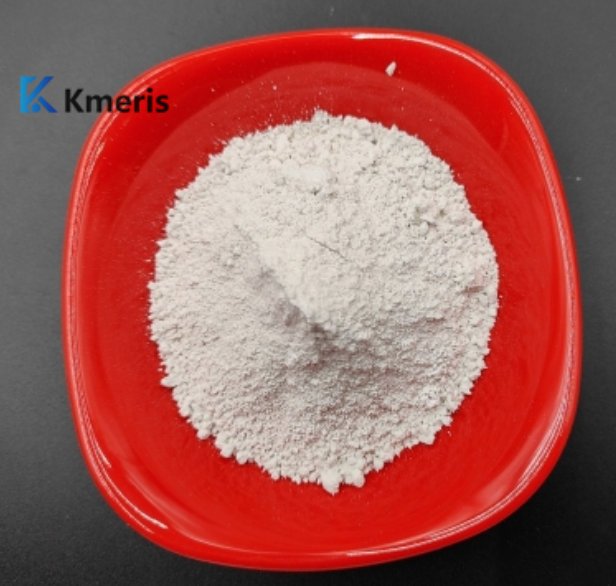 ultrafine barium sulphate
