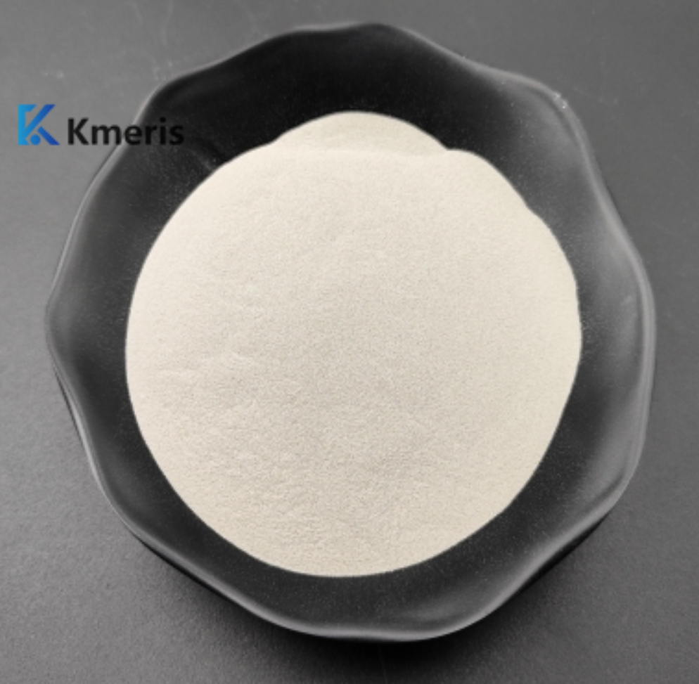 marine protecting coatings cenosphere glass microbeads