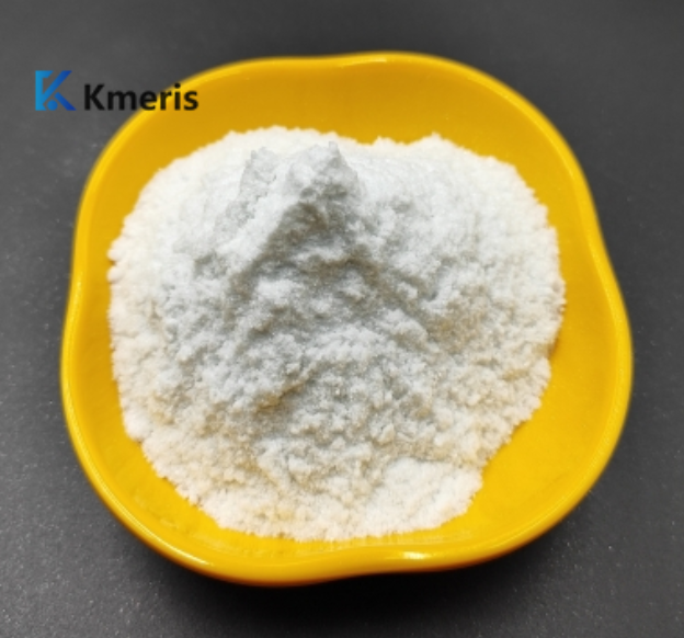 Extra corrosion resistant coatings Glass Flake KCF-140
