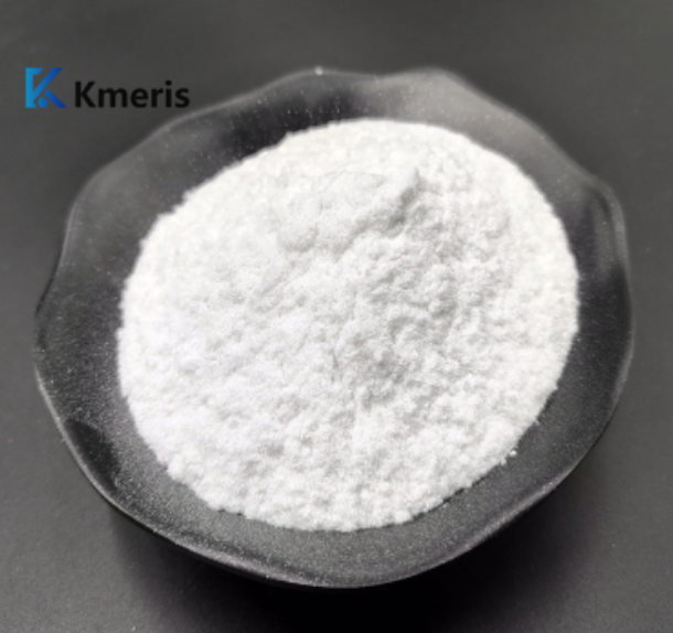 Anti-Corrosive Coatings Glass Flake K-50