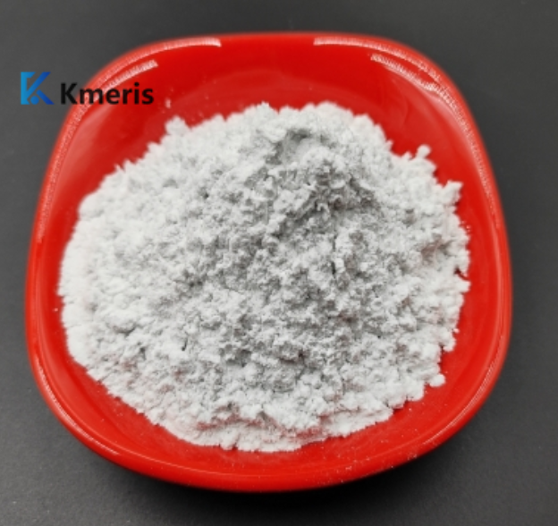 coating and paint grade glass flake K-30