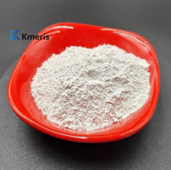 Automotive paint grade Talc Powder F017  F018  F019 F020.jpg
