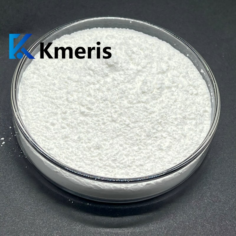 Micro Titanium Dioxi