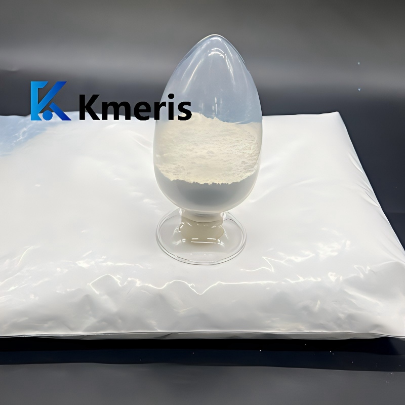 Flip-Flop Effect Mic