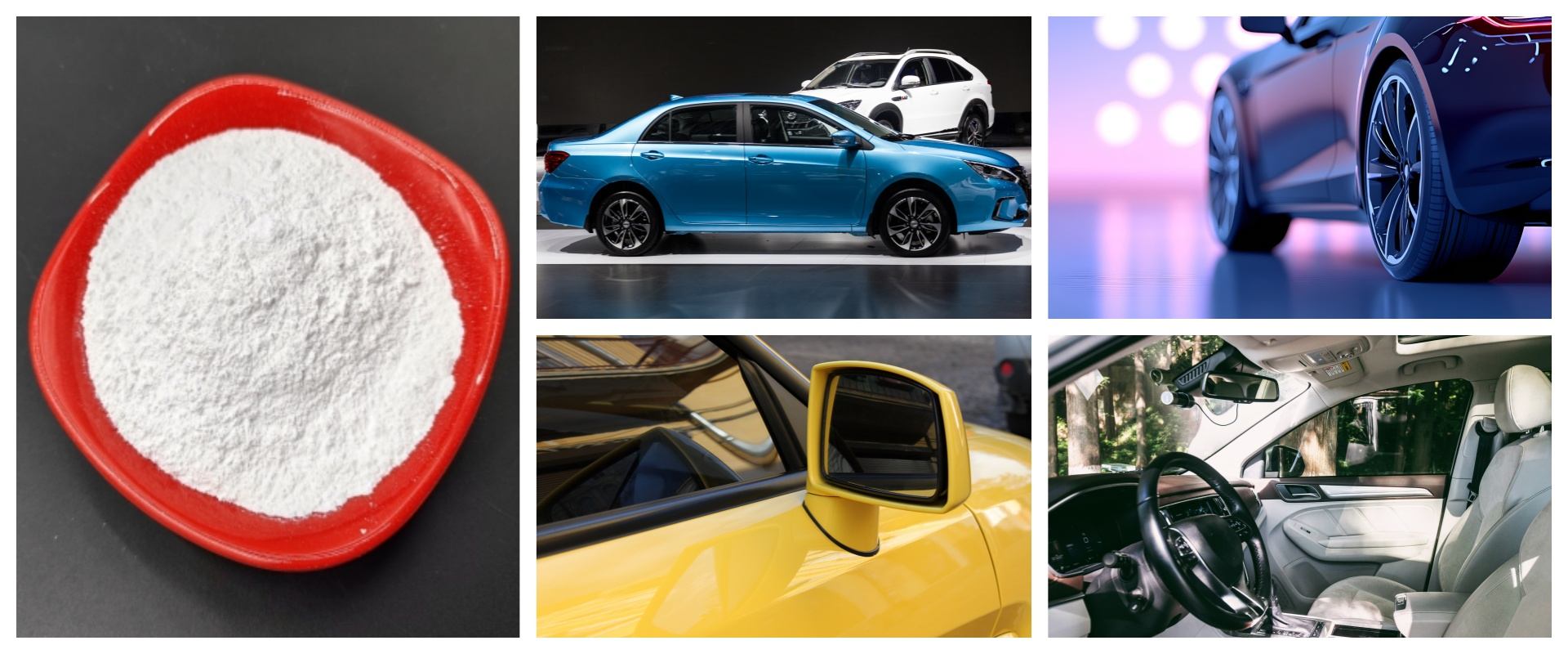 Micro Titanium Dioxide Application(1).jpg