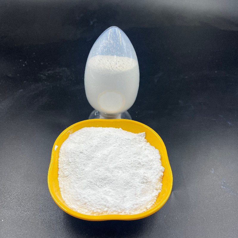 Micro Titanium Dioxi