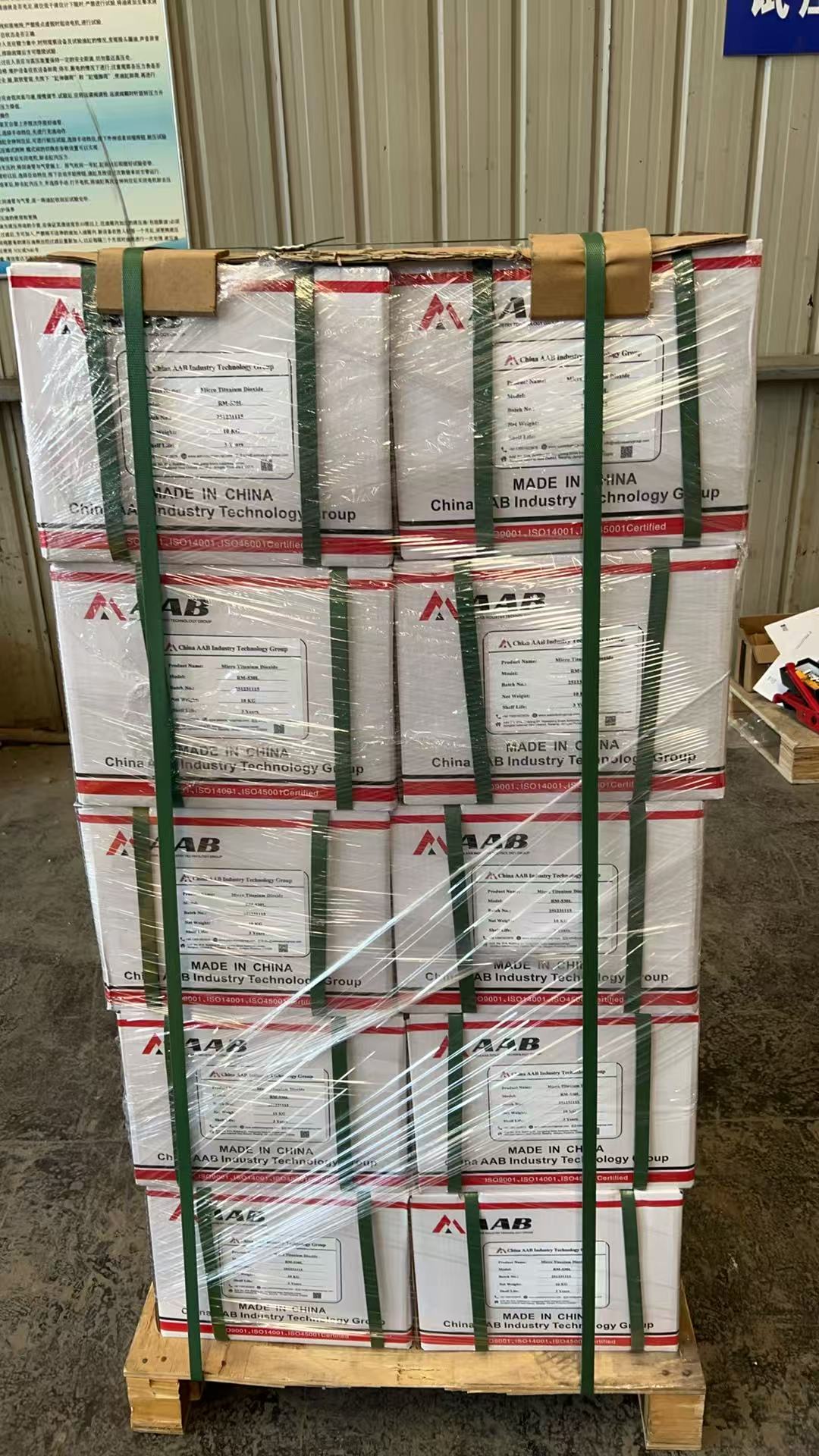 0a0bead19ece41a26ee5d207a4750e49.jpg