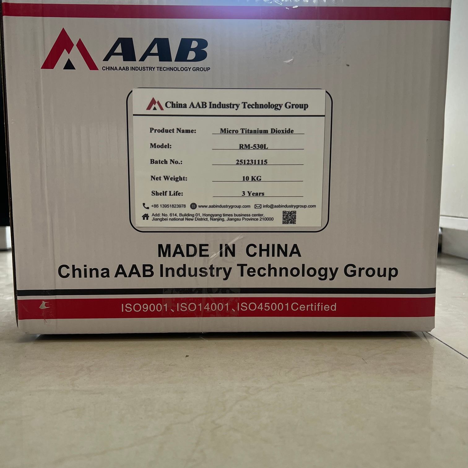 Micro TItanium Dioxide.jpg