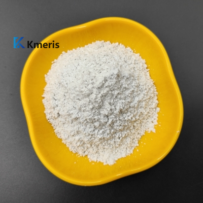 Wollastonite Powder for Marine Anti-Fouling Primers