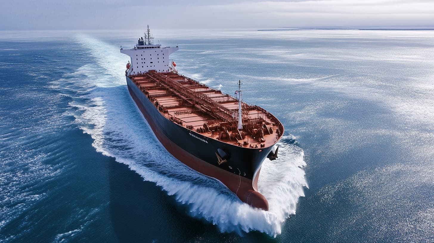 Anti-Fouling Paints and Coatings.jpg