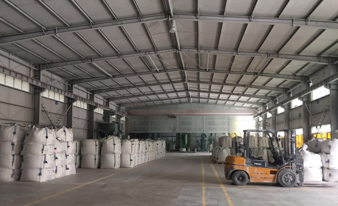 Feldspar Powder Factory Supplier.png