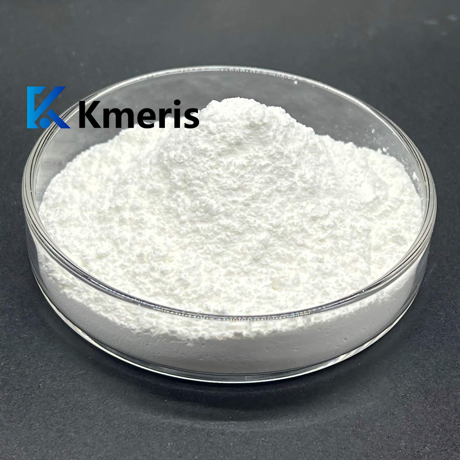 Cosmetic Grade Nano Titanium Dioxide for High-Performance Sunscreen Formulations