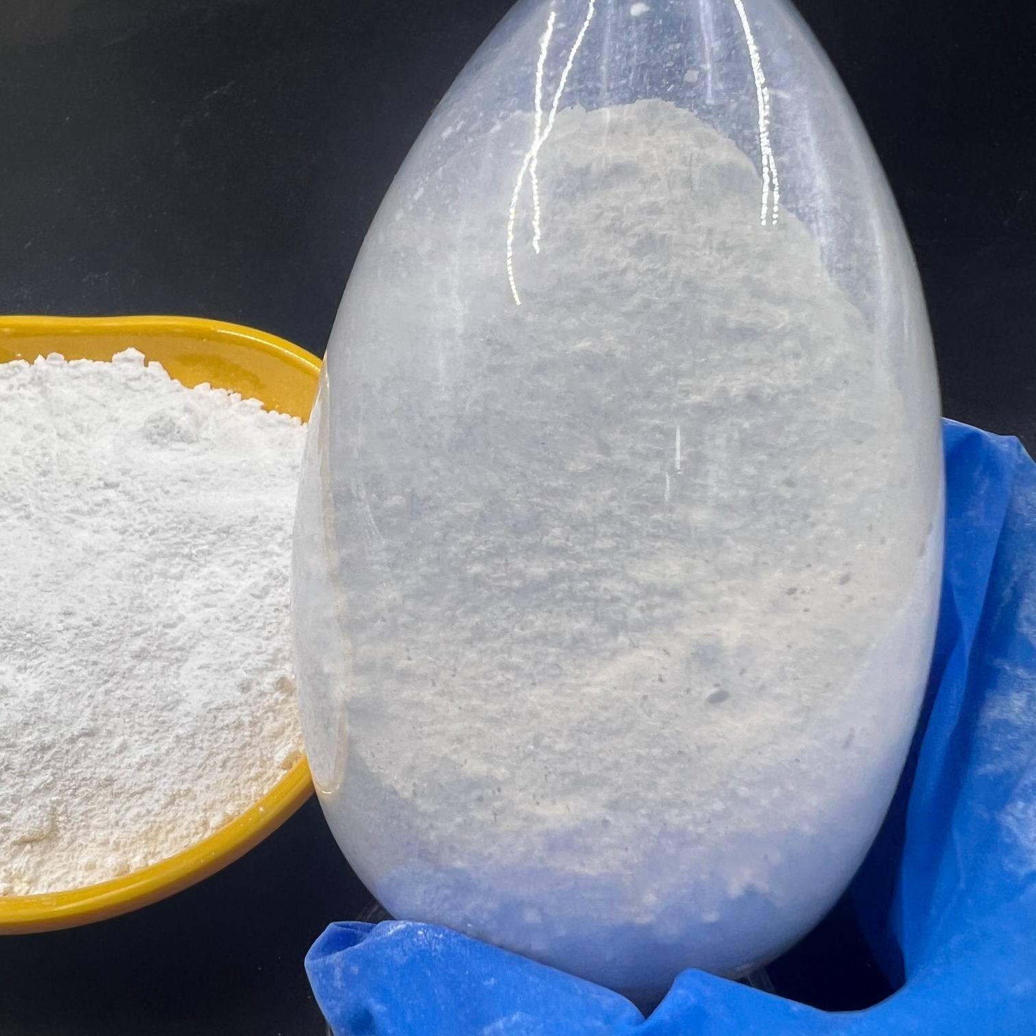 Micro Titanium Dioxide(1).jpg